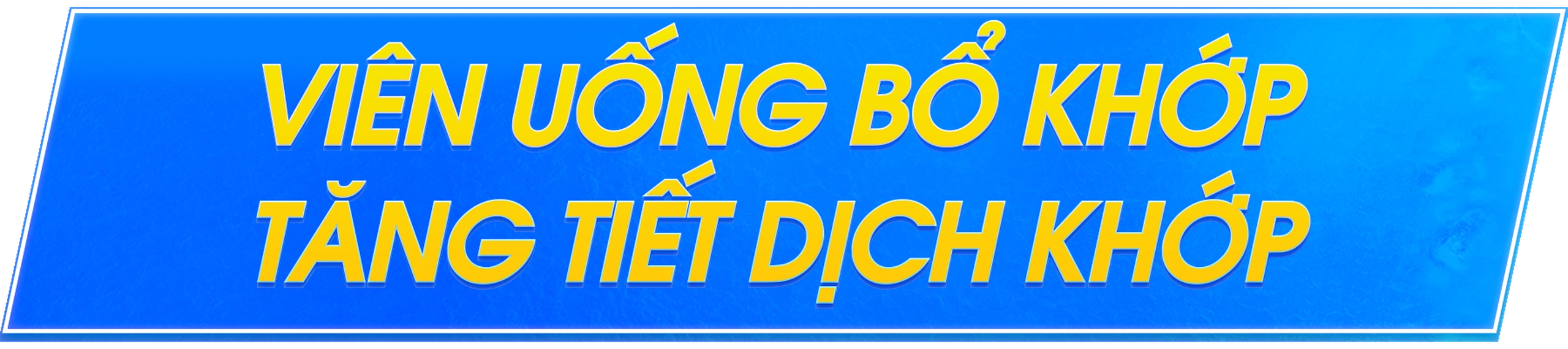 Nhà Thuốc Long Châu