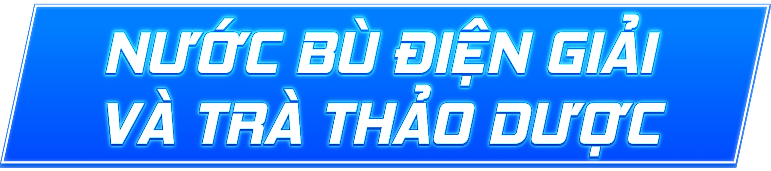 Nhà Thuốc Long Châu
