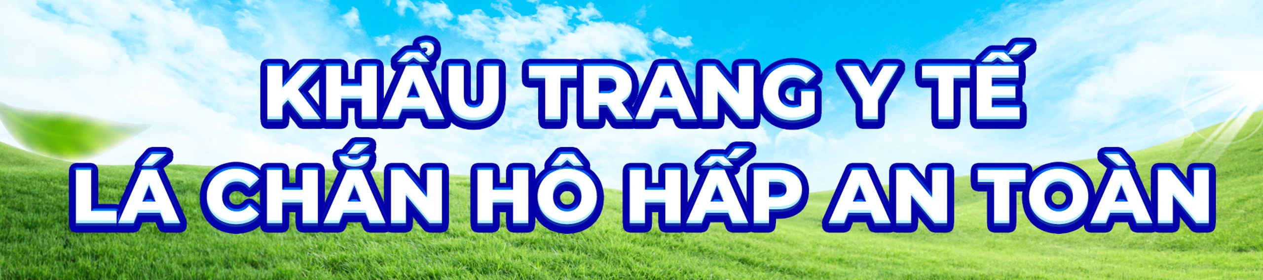 Nhà Thuốc Long Châu