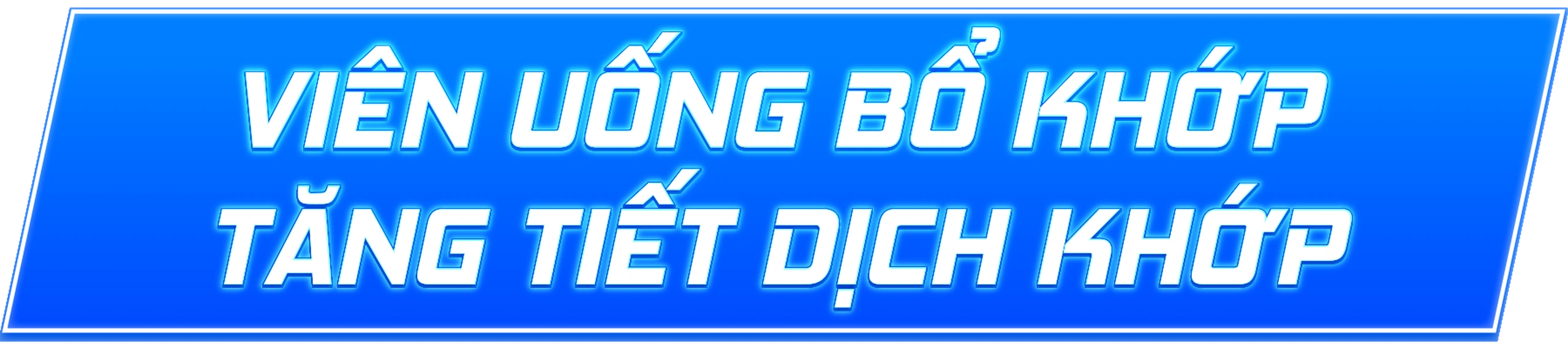 Nhà Thuốc Long Châu