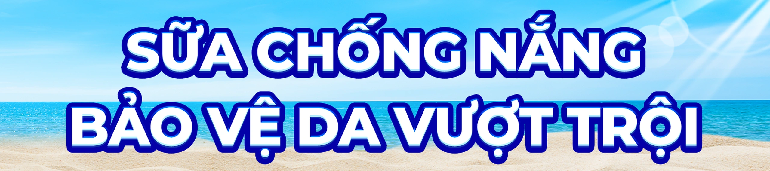 Nhà Thuốc Long Châu