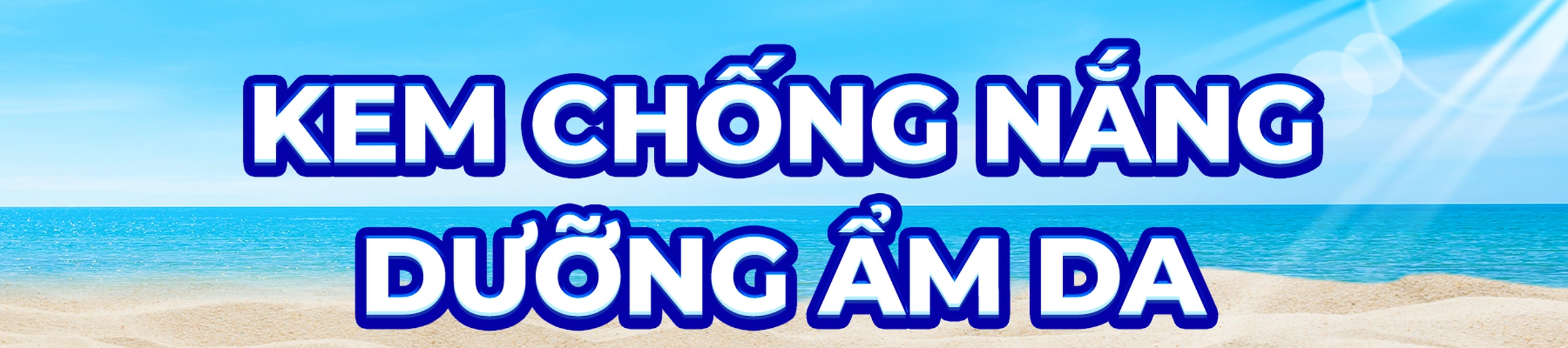 Nhà Thuốc Long Châu