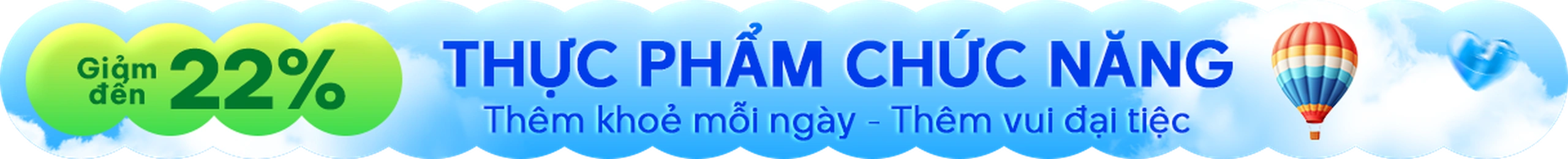Nhà Thuốc Long Châu