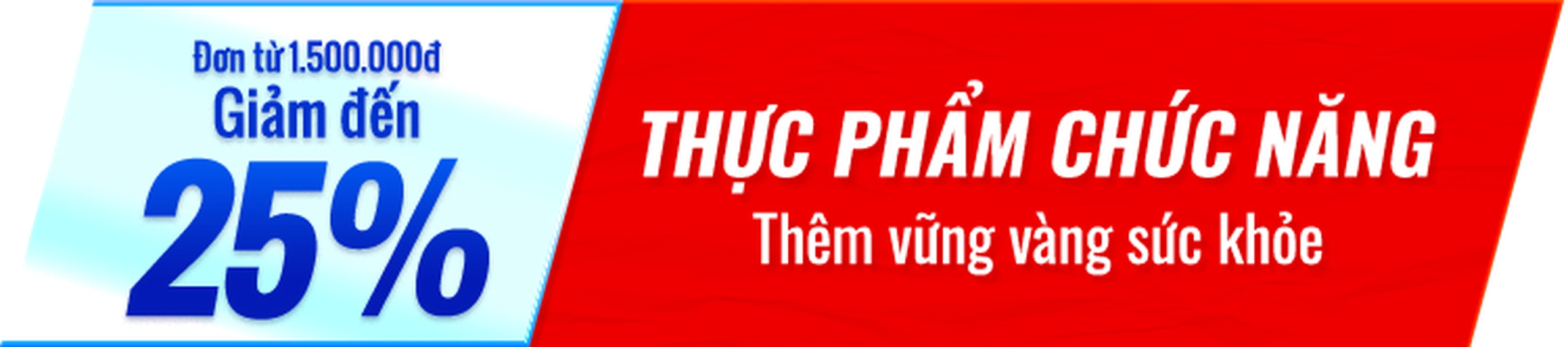 Nhà Thuốc Long Châu