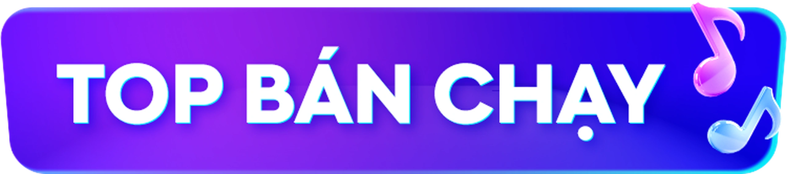 Nhà Thuốc Long Châu