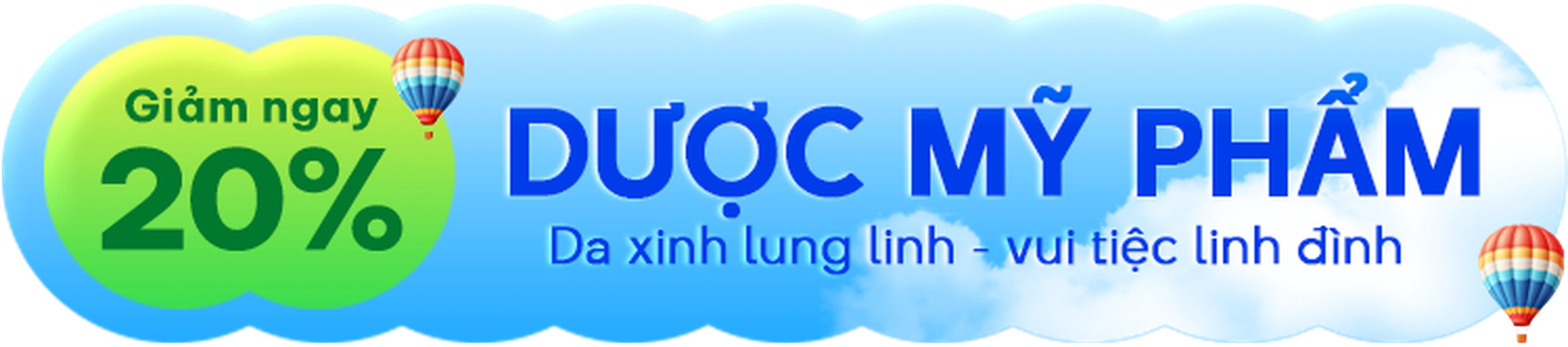Nhà Thuốc Long Châu