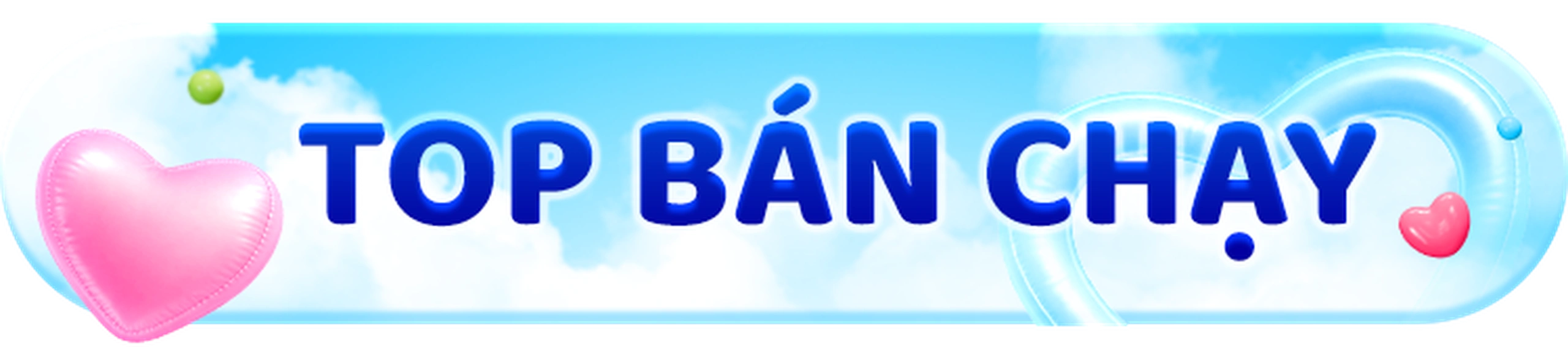 Nhà Thuốc Long Châu