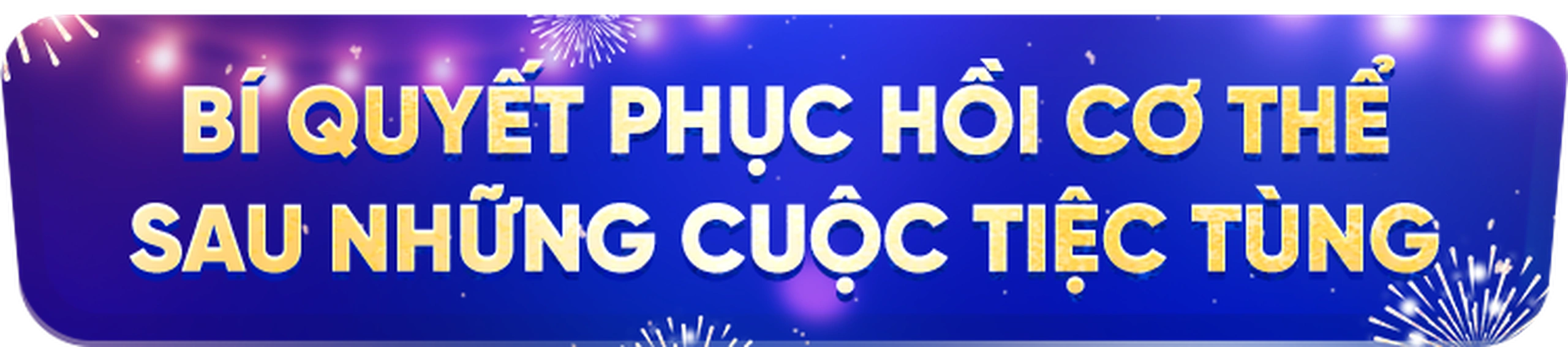 Nhà Thuốc Long Châu