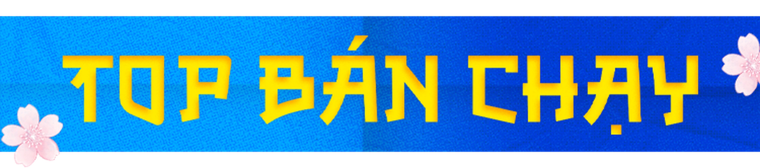 Nhà Thuốc Long Châu