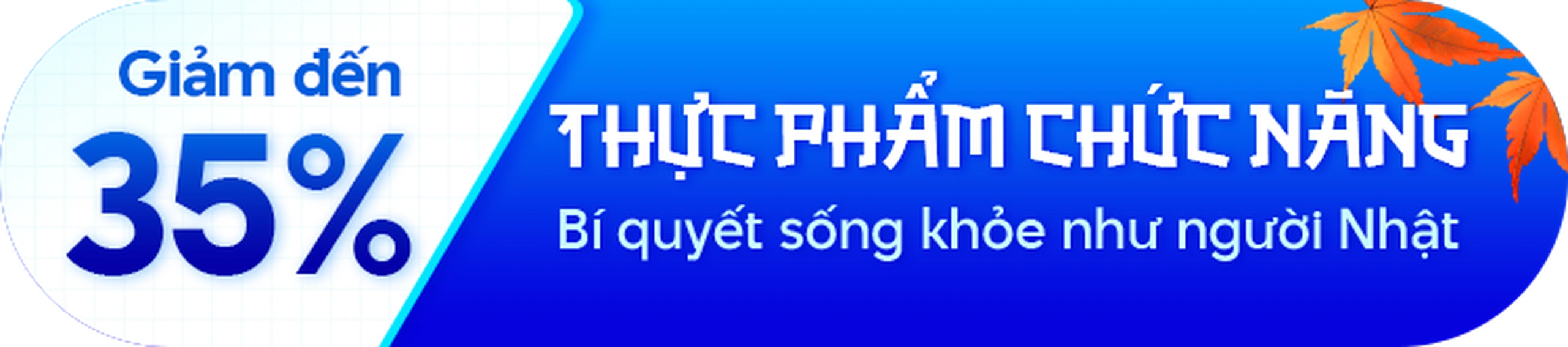 Nhà Thuốc Long Châu