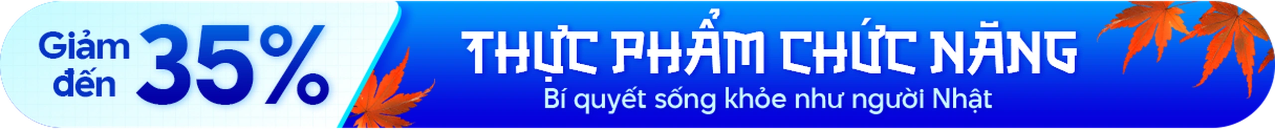 Nhà Thuốc Long Châu