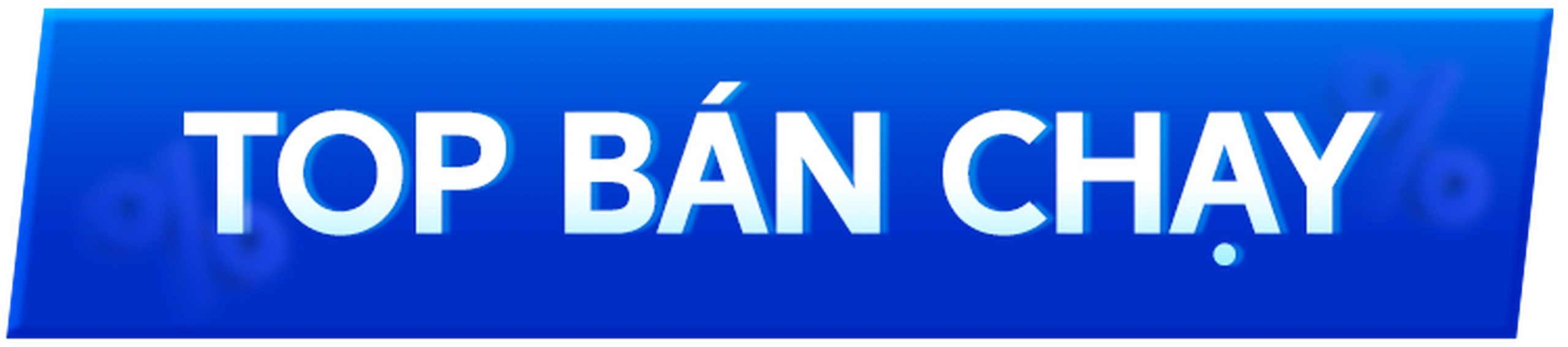 Nhà Thuốc Long Châu