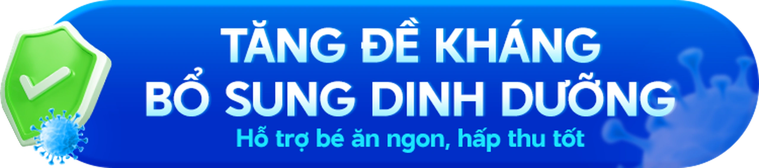 Nhà Thuốc Long Châu