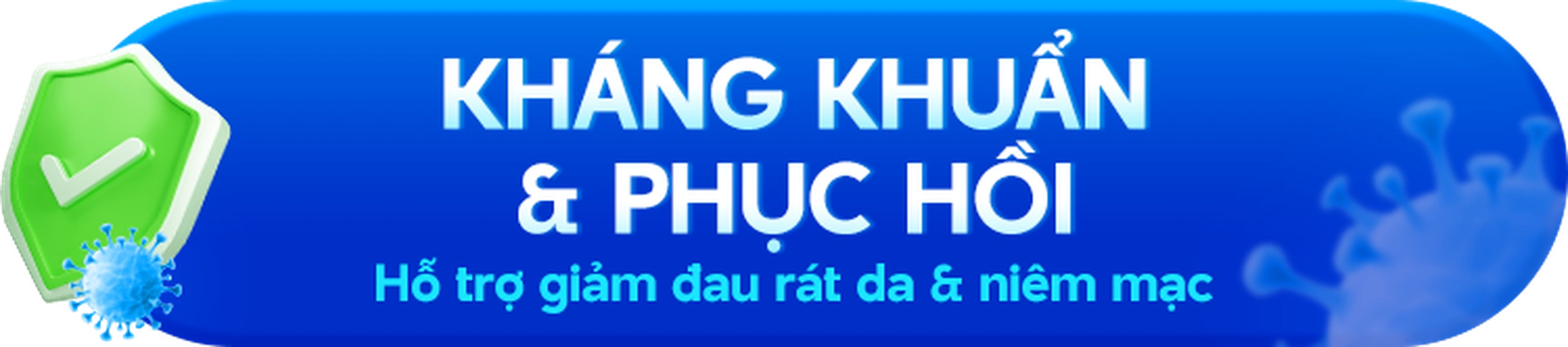 Nhà Thuốc Long Châu
