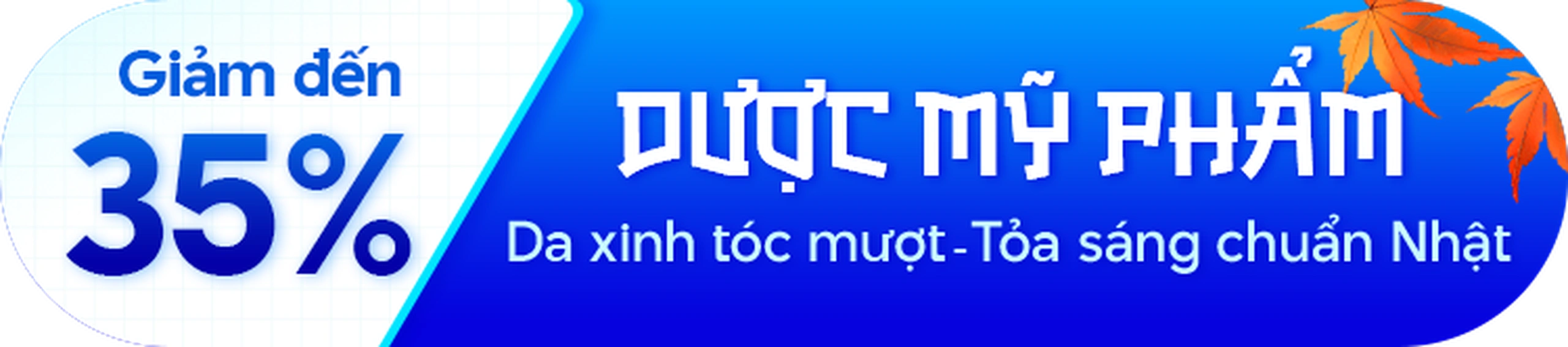 Nhà Thuốc Long Châu