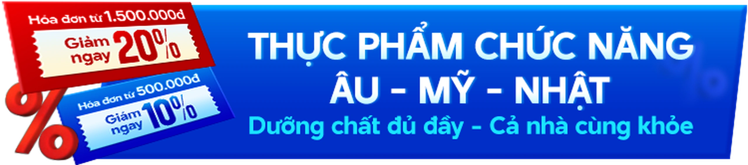 Nhà Thuốc Long Châu