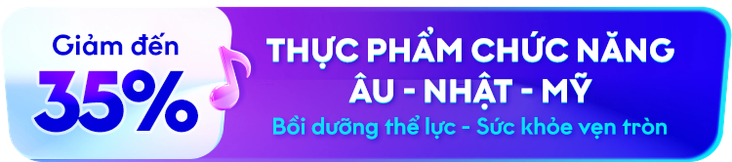 Nhà Thuốc Long Châu