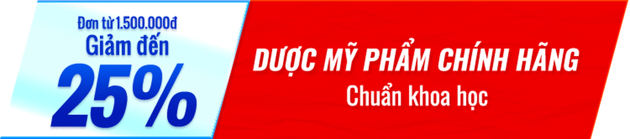 Nhà Thuốc Long Châu