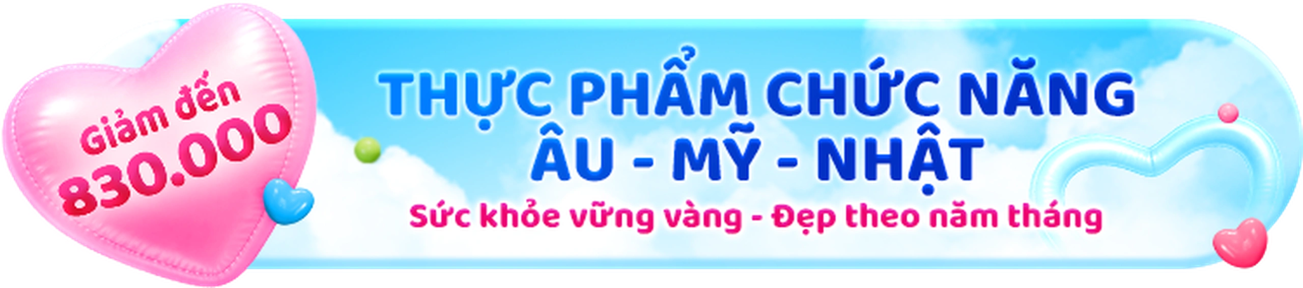 Nhà Thuốc Long Châu