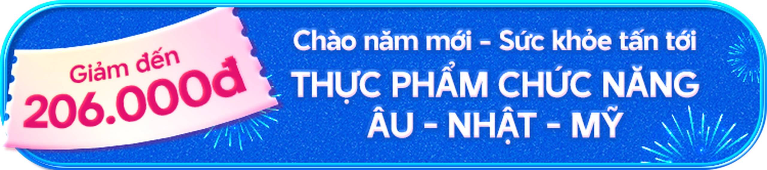 Nhà Thuốc Long Châu