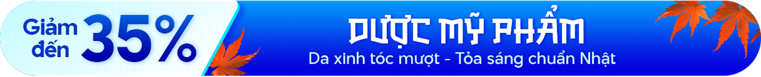 Nhà Thuốc Long Châu