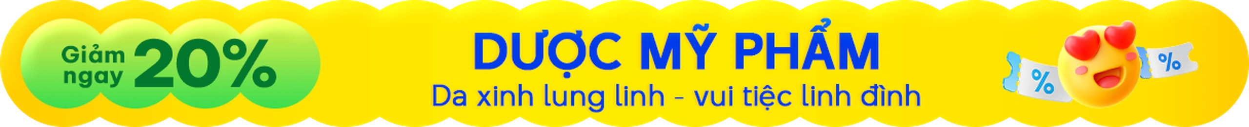 Nhà Thuốc Long Châu