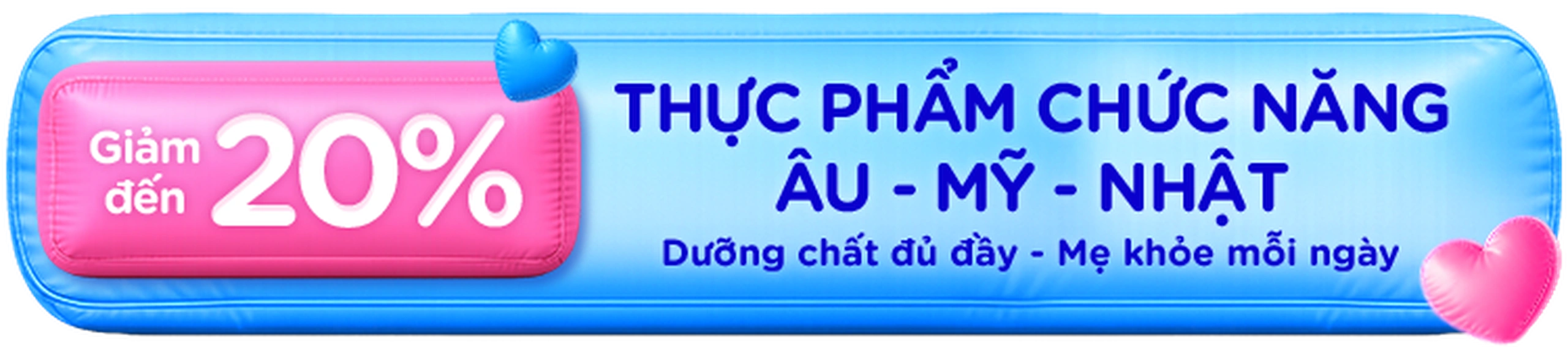 Nhà Thuốc Long Châu