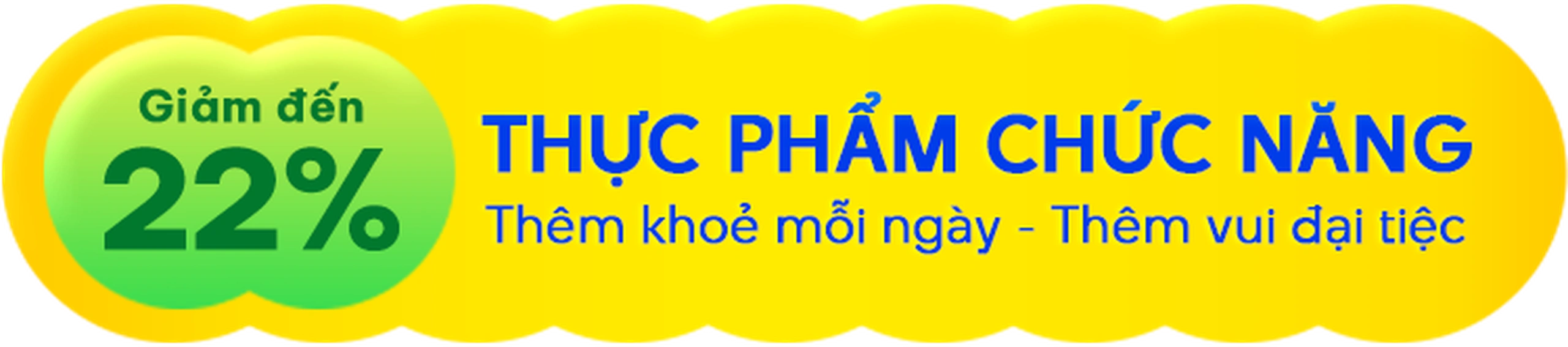 Nhà Thuốc Long Châu