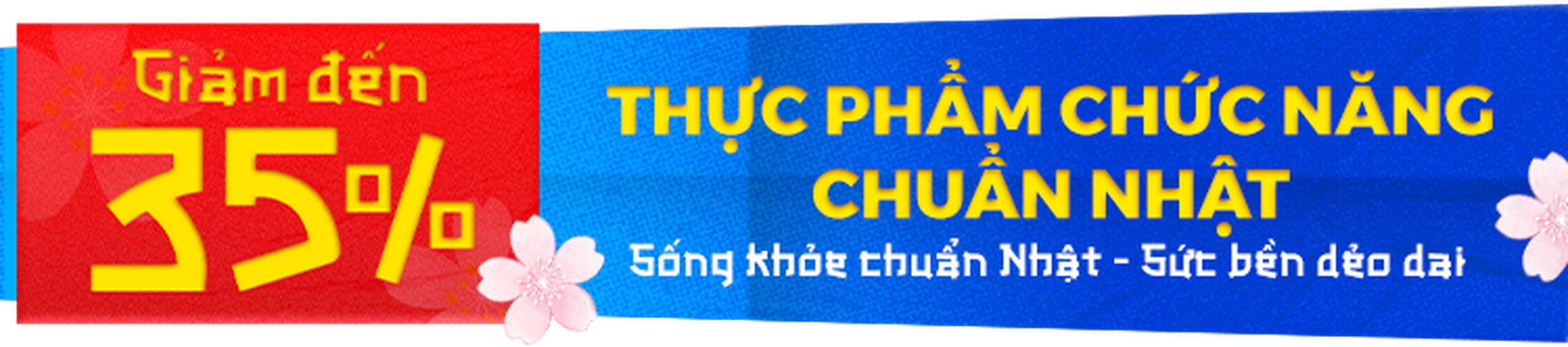 Nhà Thuốc Long Châu