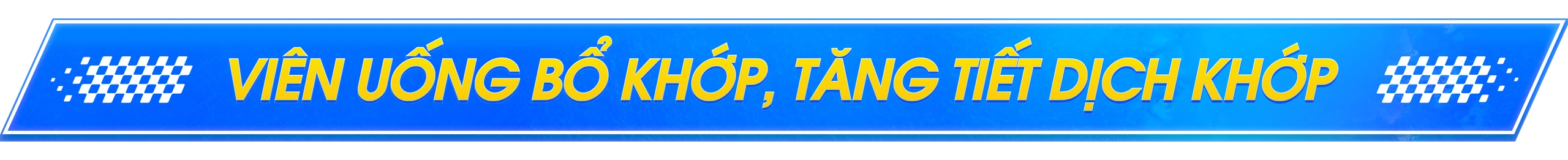 Nhà Thuốc Long Châu