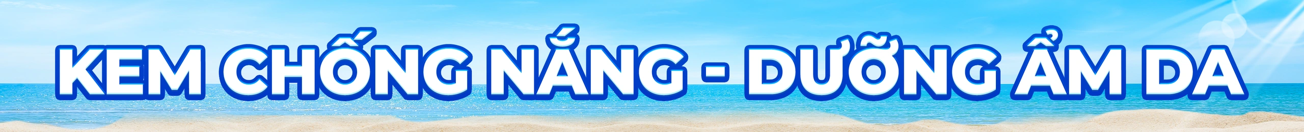 Nhà Thuốc Long Châu