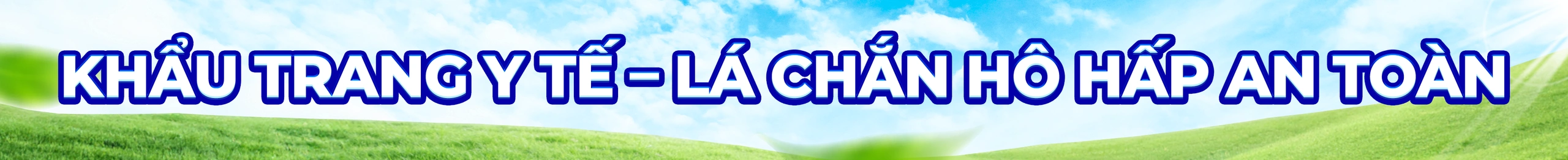 Nhà Thuốc Long Châu