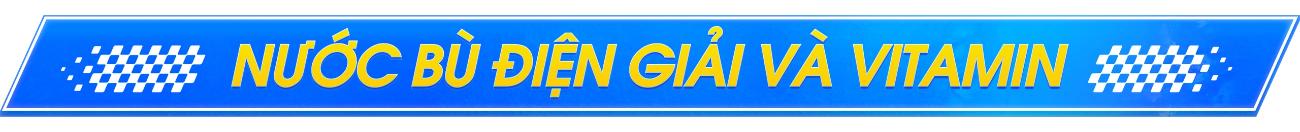 Nhà Thuốc Long Châu