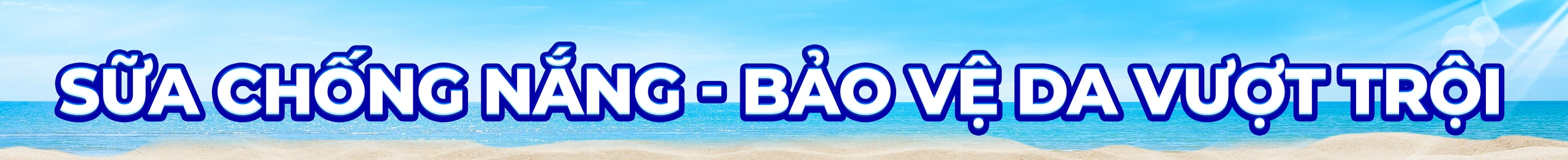 Nhà Thuốc Long Châu