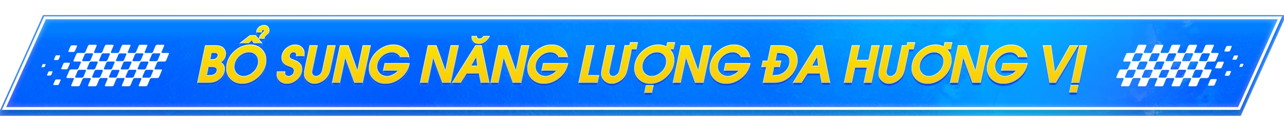 Nhà Thuốc Long Châu