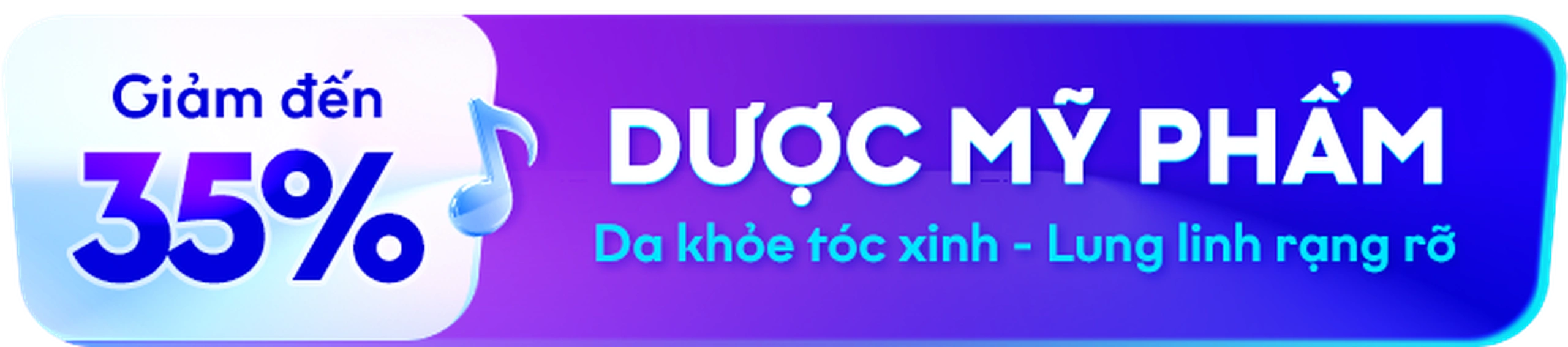 Nhà Thuốc Long Châu