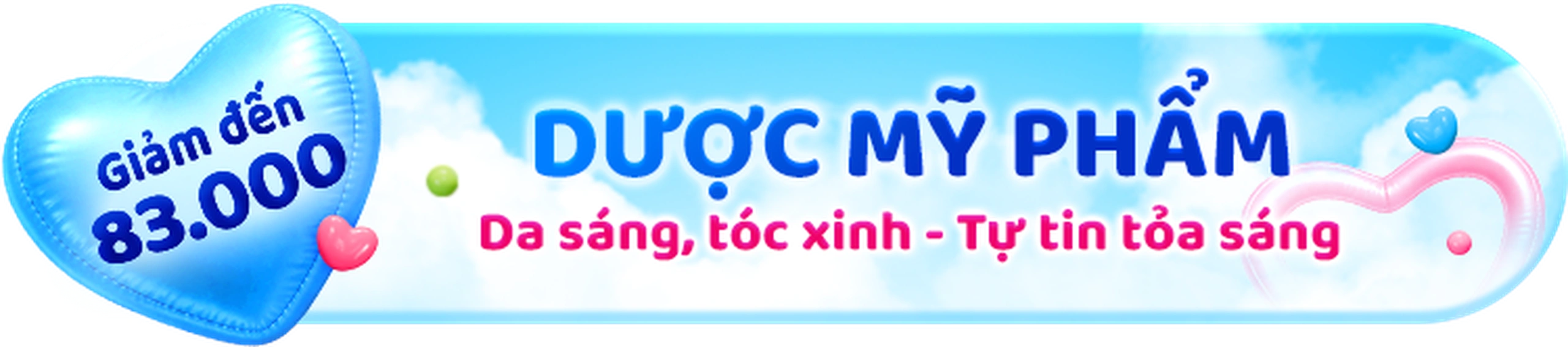 Nhà Thuốc Long Châu