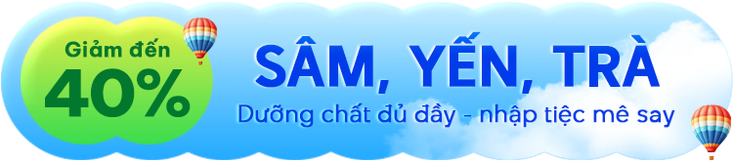 Nhà Thuốc Long Châu