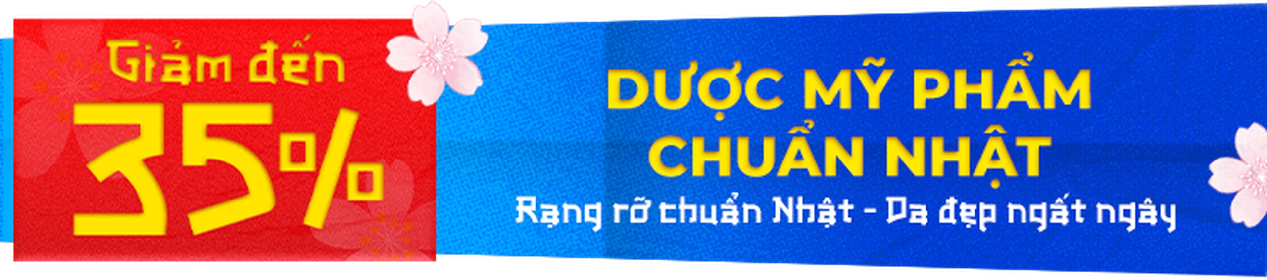 Nhà Thuốc Long Châu