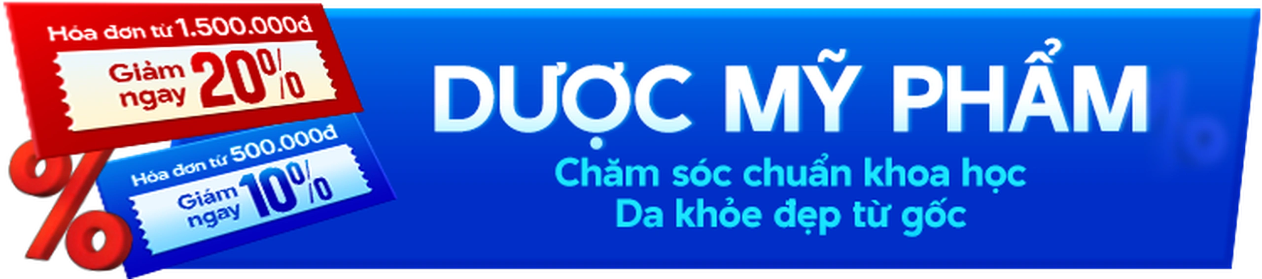 Nhà Thuốc Long Châu