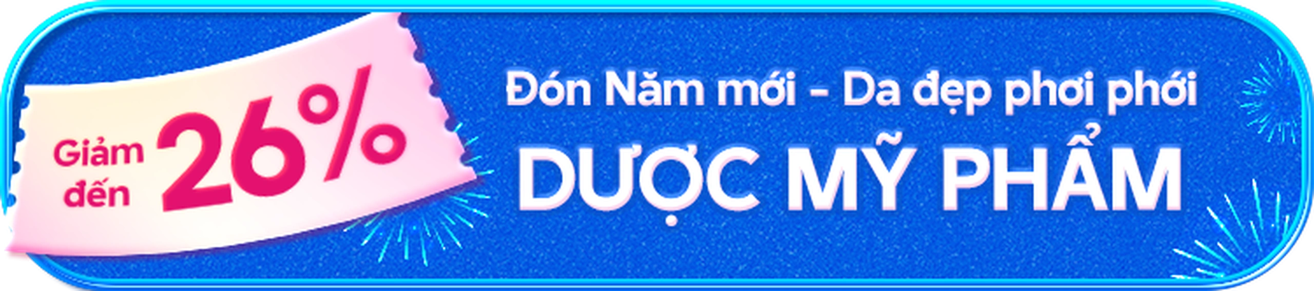 Nhà Thuốc Long Châu
