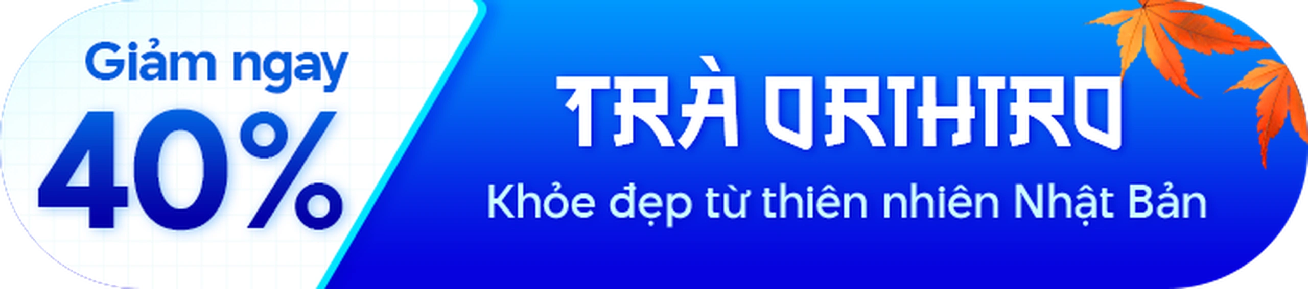 Nhà Thuốc Long Châu