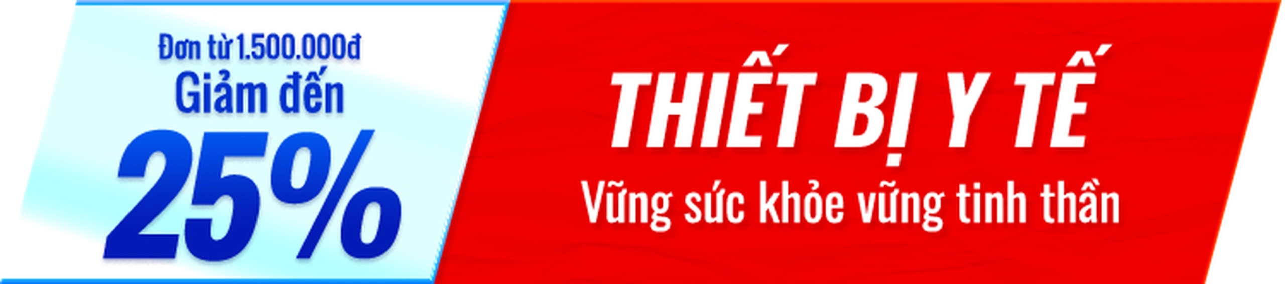 Nhà Thuốc Long Châu