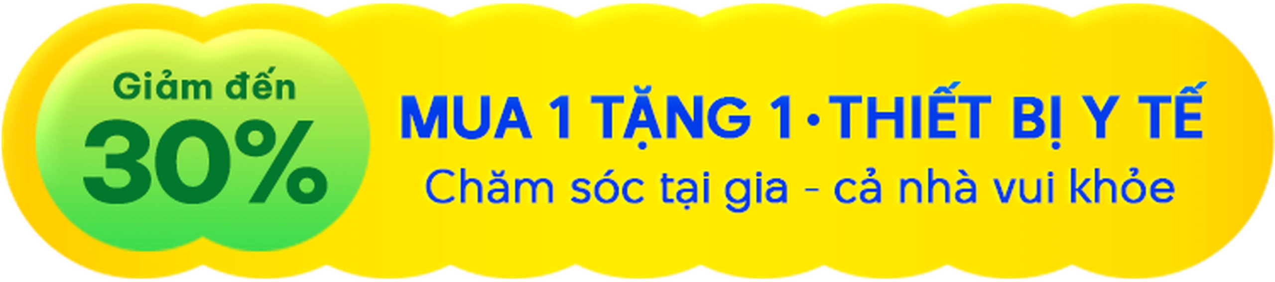 Nhà Thuốc Long Châu