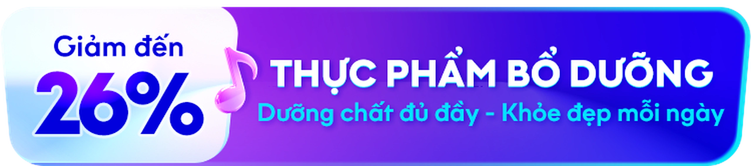 Nhà Thuốc Long Châu