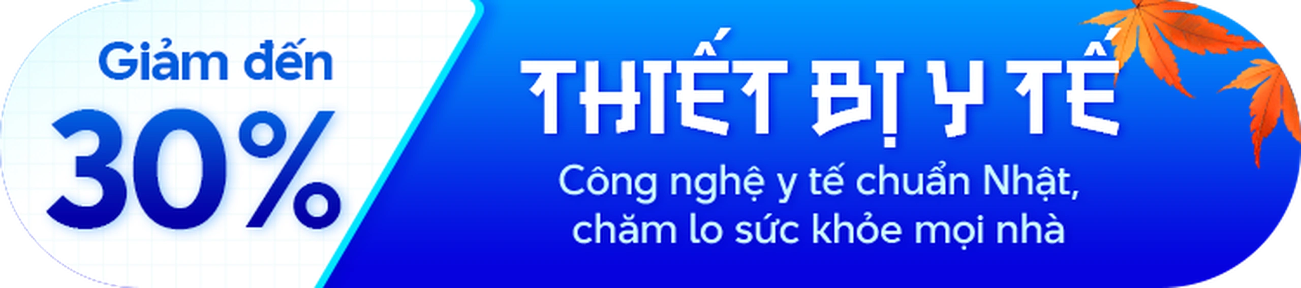 Nhà Thuốc Long Châu