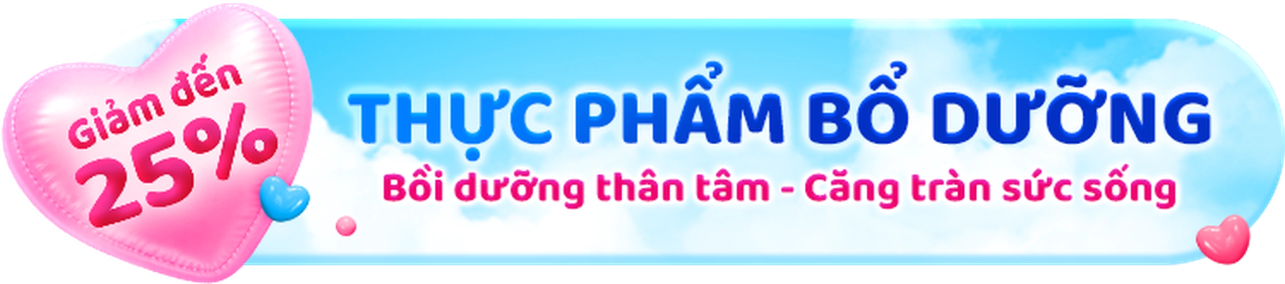 Nhà Thuốc Long Châu