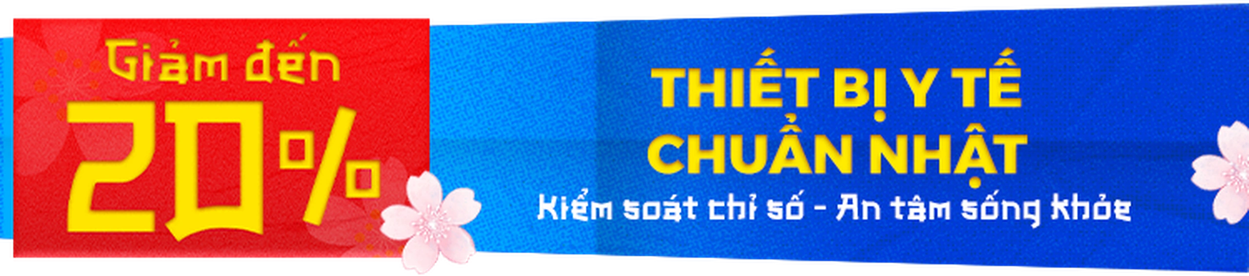 Nhà Thuốc Long Châu