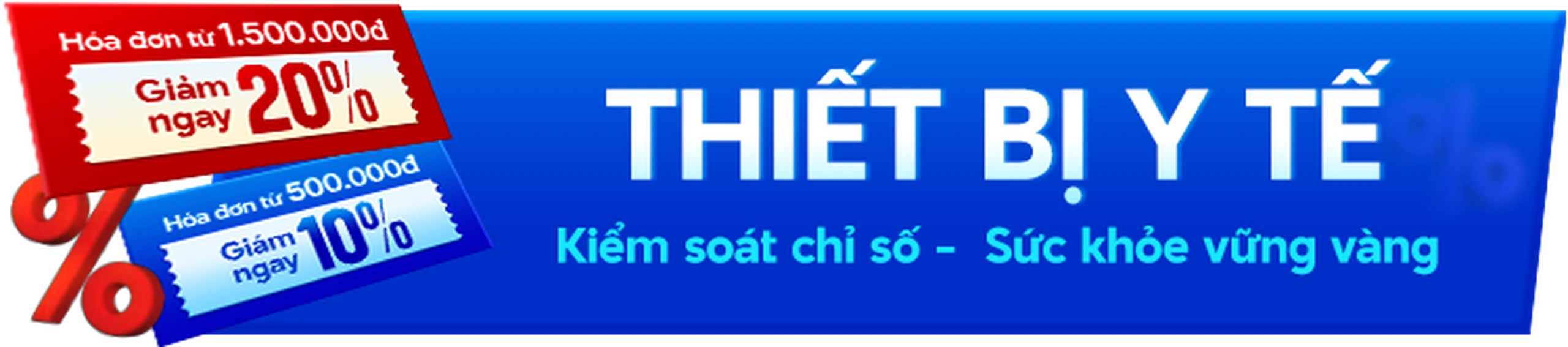 Nhà Thuốc Long Châu