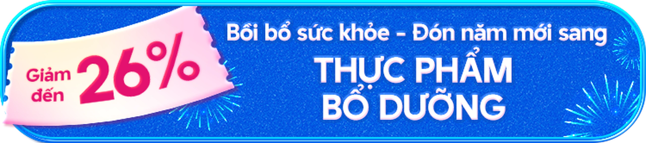 Nhà Thuốc Long Châu